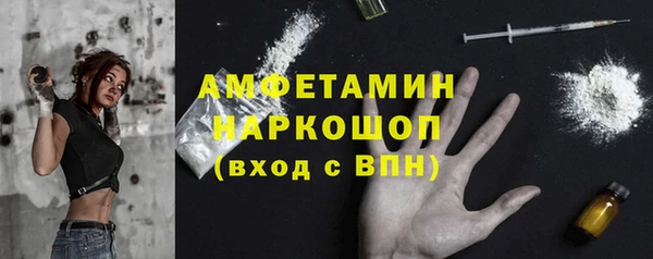 гашик Каменногорск