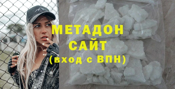 гидра Инта