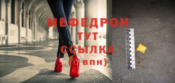 гидра Инта