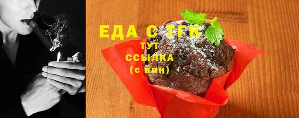 гашик Каменногорск