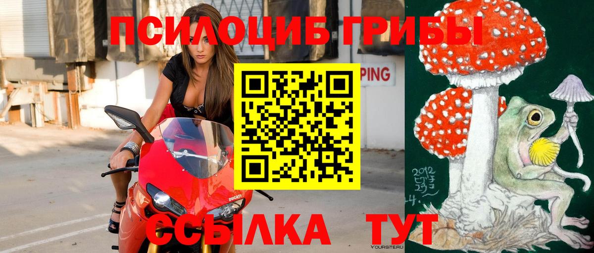 Псилоцибиновые грибы MAGIC MUSHROOMS Лабинск