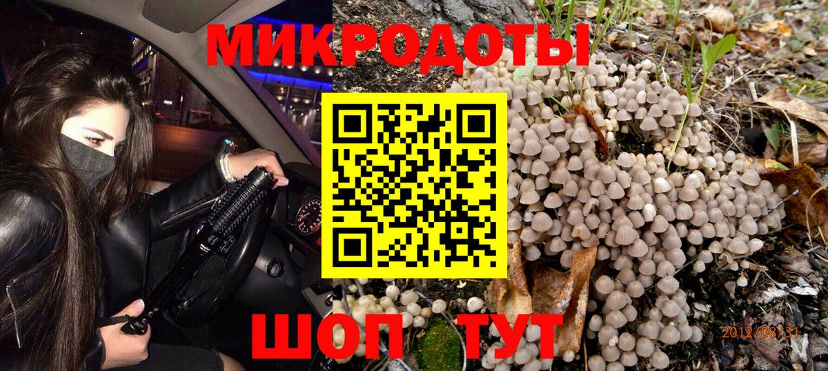 Галлюциногенные грибы MAGIC MUSHROOMS  Вход с VPN  Лабинск  что такое наркотик  Псилоцибиновые грибы Psilocybine cubensis 